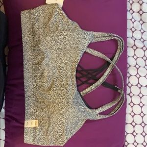 BNWT C9 by Champion Sports Bra